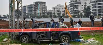 أخبار اليمن : حماس تحذّر الاحتلال