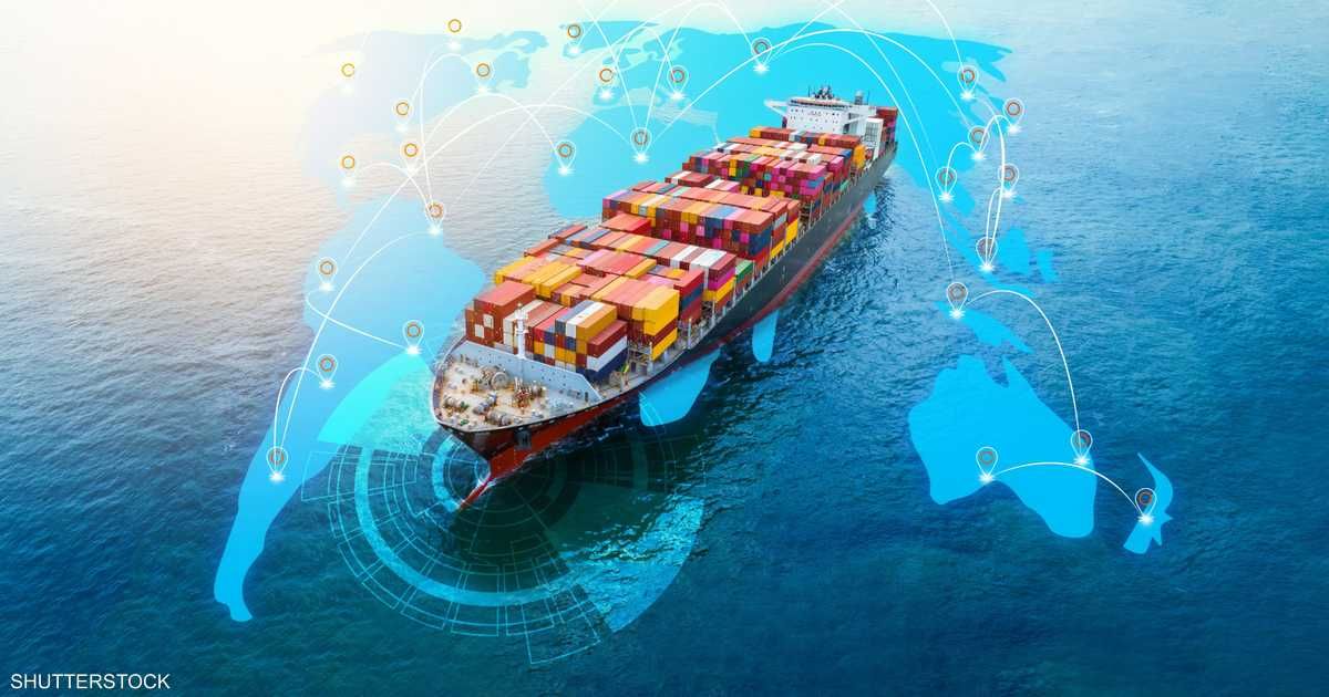 العالم اليوم - الاقتصاد العالمي في 2025.. الواقع يتحدى "نبوءات متشائمة"