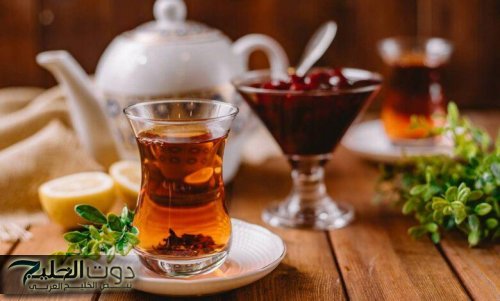الشاي «الكشري» أم «المَغّلي» أيهما أكثر فائدة.. وما هو الوقت الأمثل لشرب كل منهما؟