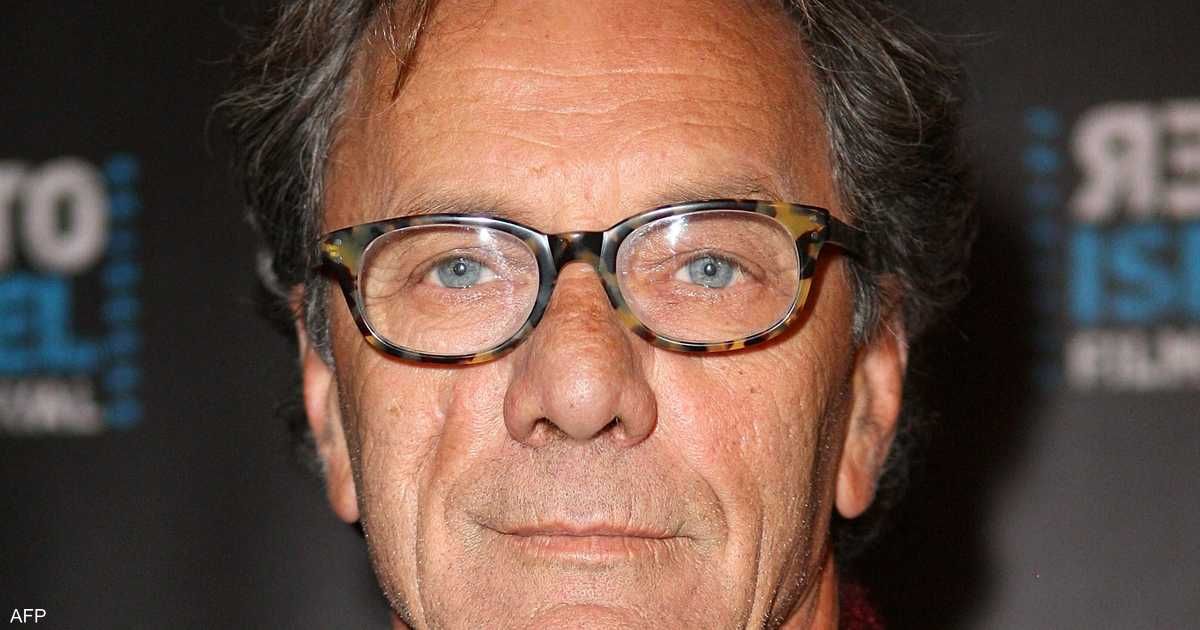 العالم اليوم - وفاة محمد بكري، الممثل والمخرج الفلسطيني المثير للجدل