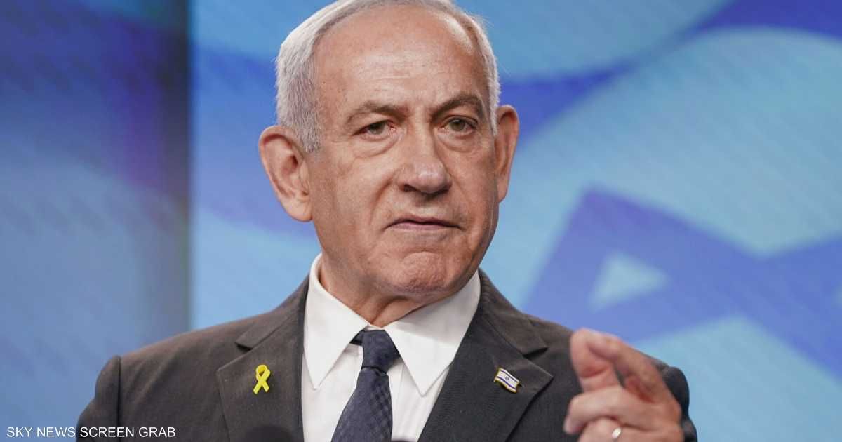 العالم اليوم - نتنياهو والحرب المفتوحة.. رهانات الداخل وضغوط الإقليم