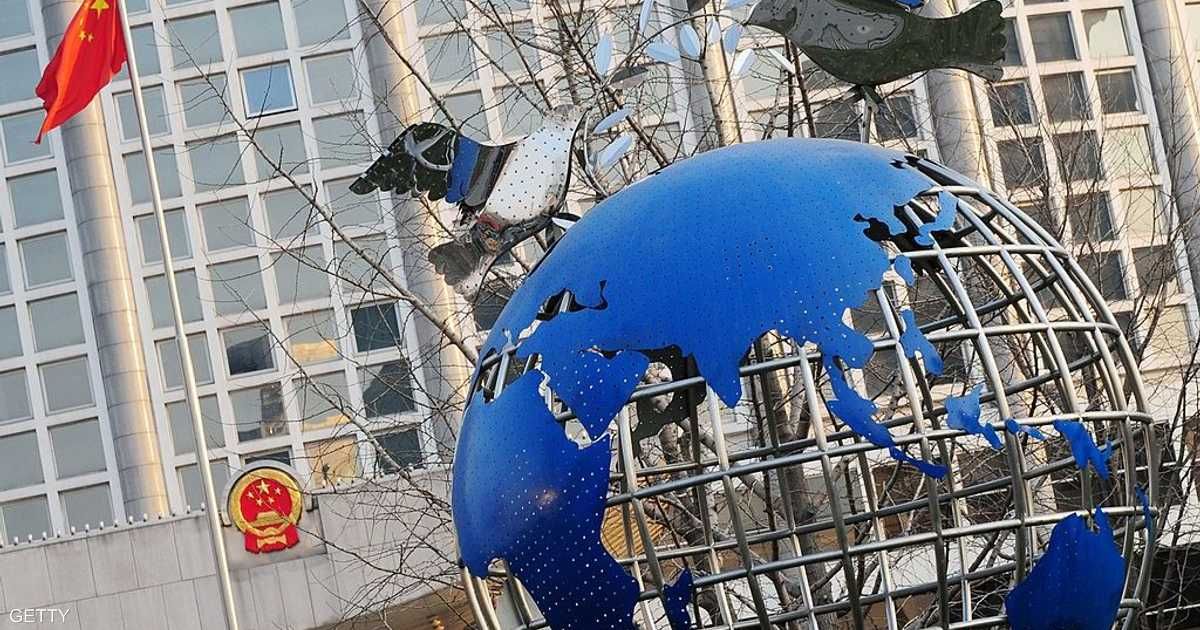 العالم اليوم - بكين تفرض عقوبات على 30 فرداً وشركة دفاع أميركية بسبب تايوان