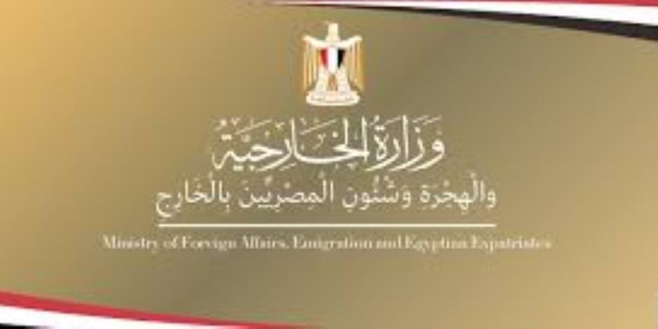 مصر تستعيد زمام المبادرة فى محيطها العربى لدعم الاستقرار