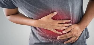 حرقة المعدة.. إنذار لحالة أخطر