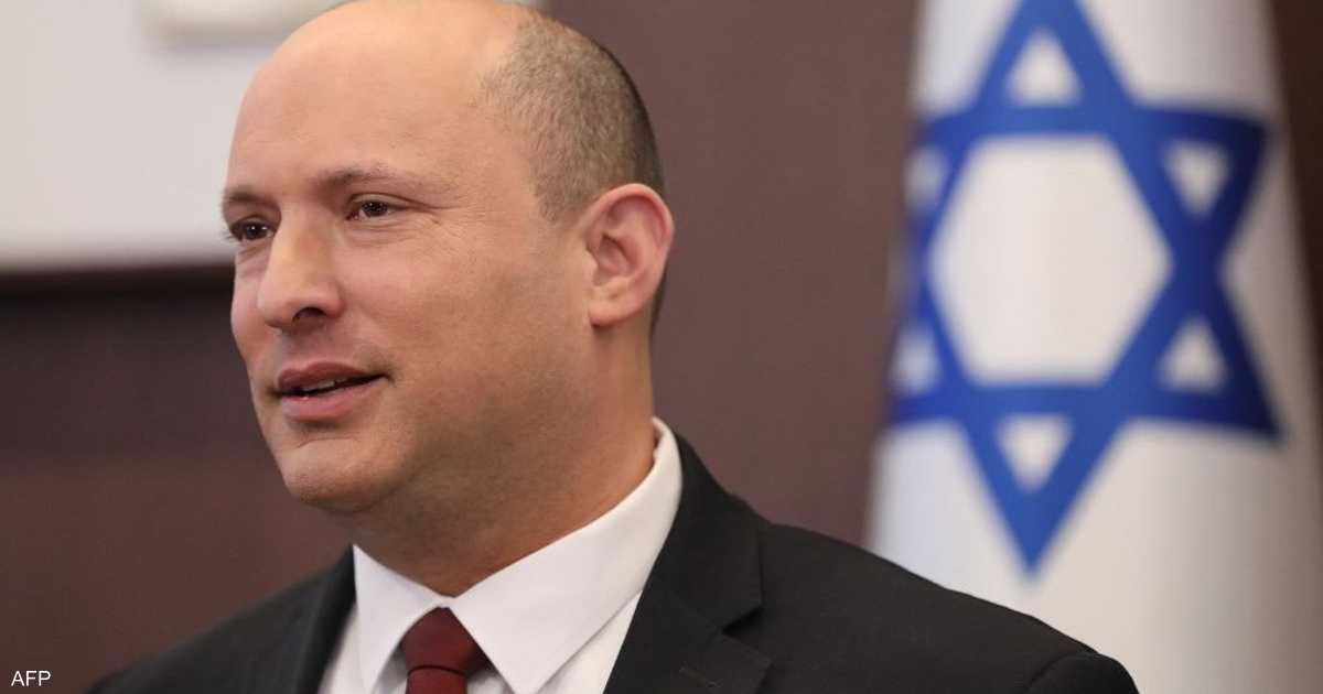 العالم اليوم - اتهام رجل إسرائيلي بالتجسس على بينيت لصالح إيران