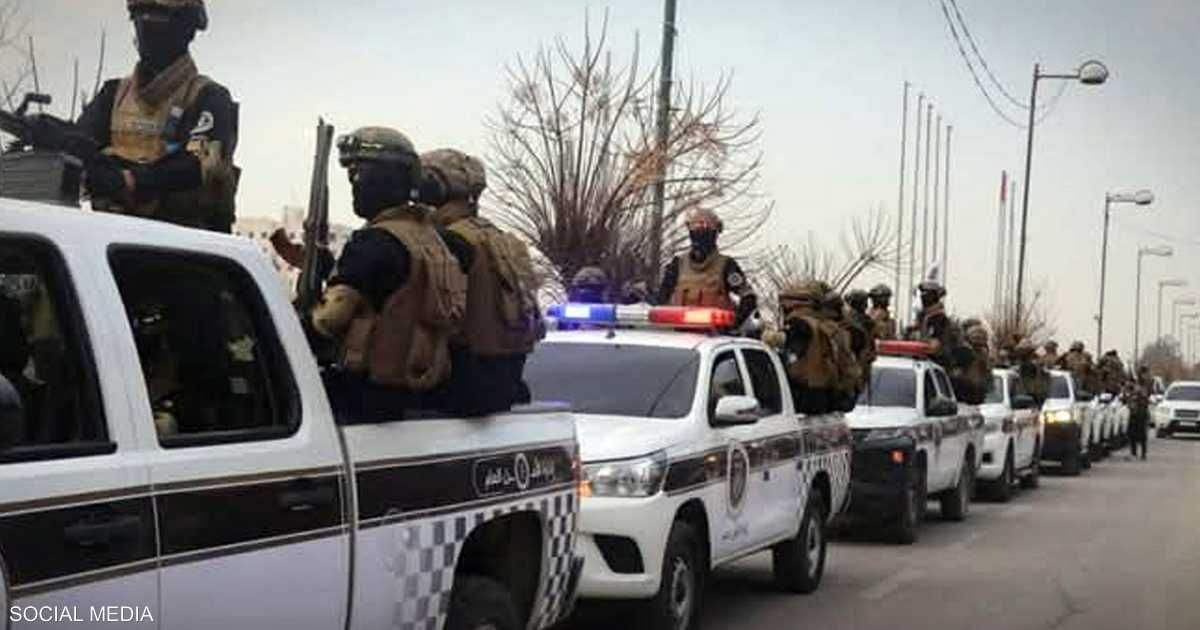 العالم اليوم - الأمن السوري يعتقل ضباطا من نظام الأسد على الحدود مع لبنان