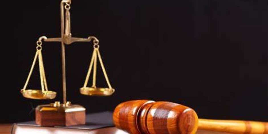 تأجيل قضية فتى الدارك ويب المتهم بقتل طفل شبرا الخيمة لجلسة 24 يناير