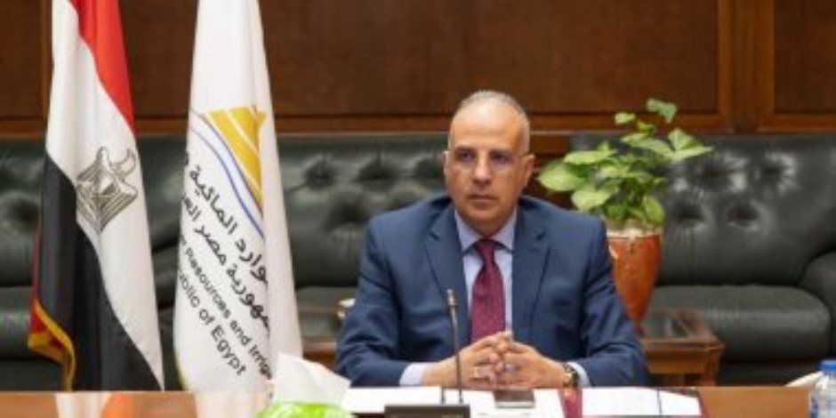 الدكتور سويلم يتابع أعمال هيئة المساحة وتطويرها لخدمة المواطنين والتيسير عليهم