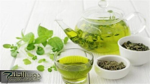 طلع معجزة.. مشروب طبيعي 100% بيظبط مستوى السكر في الدم خلال دقايق