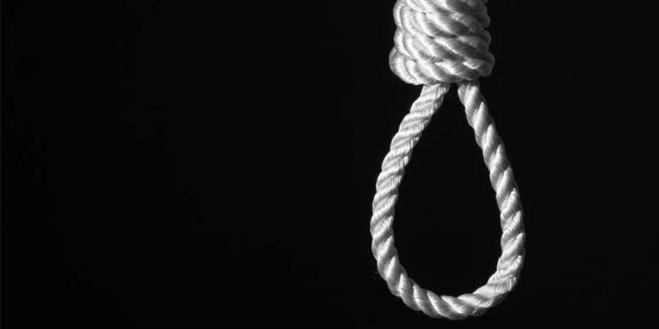 إحالة 12 متهما أجنبيا للمفتى بتهمة جلب وتهريب المخدرات