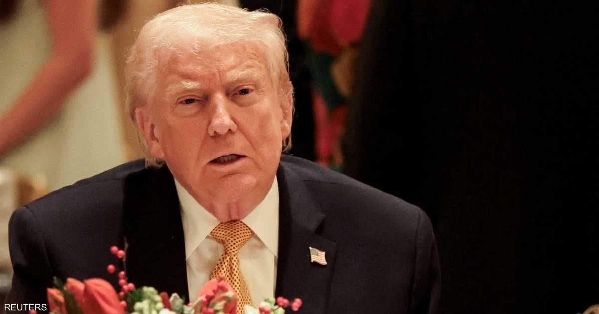 العالم اليوم - ترامب يحدد موقف أميركا من الاعتراف بـ"أرض الصومال"