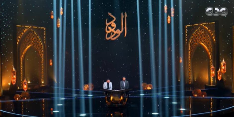 حناجر ذهبية وإبداع بلا حدود.. محمد كامل وخالد عطية يبهران لجنة دولة التلاوة