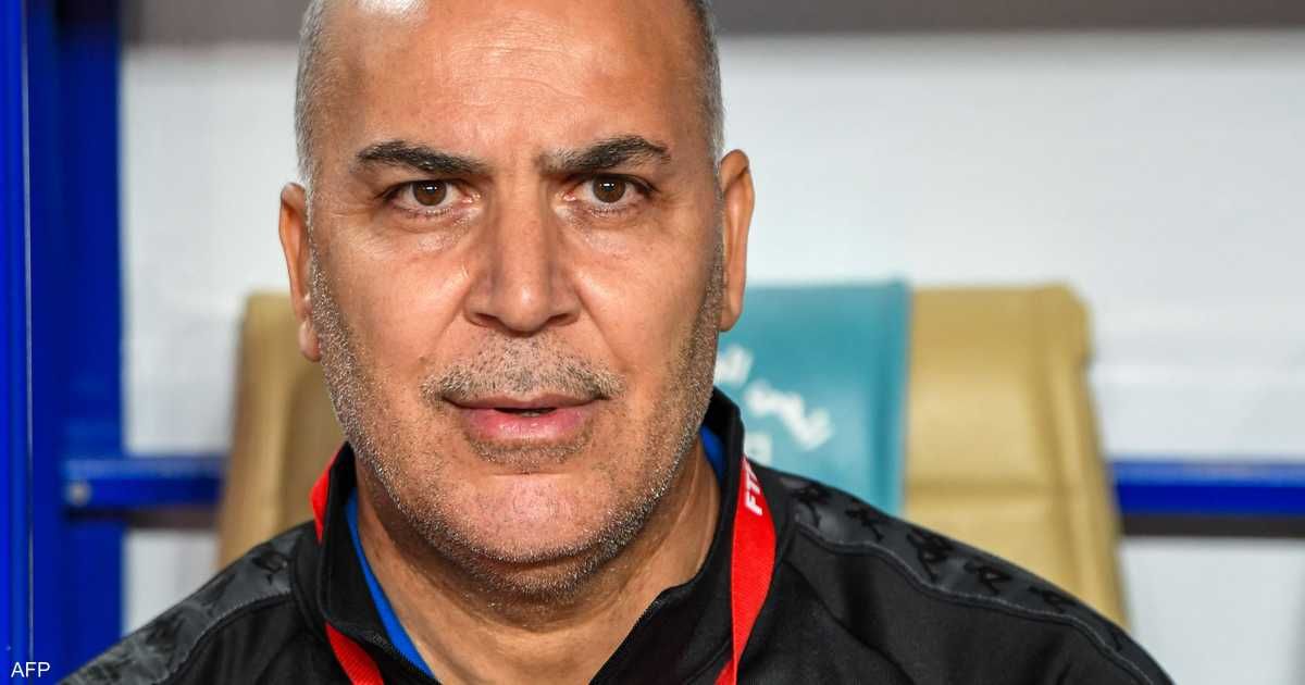 العالم اليوم - الطرابلسي يكشف أسباب خسارة "نسور قرطاج" أمام نيجيريا