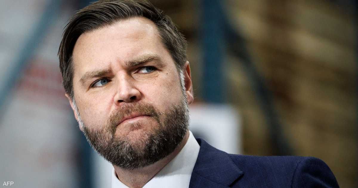 العالم اليوم - واشنطن تحذر: "تغلغل الإسلام السياسي" خطر على نووي أوروبا