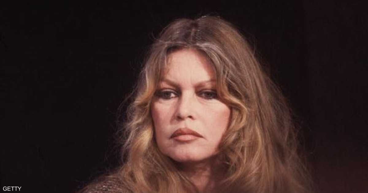 العالم اليوم - وفاة أيقونة السينما الفرنسية.. بريجيت باردو