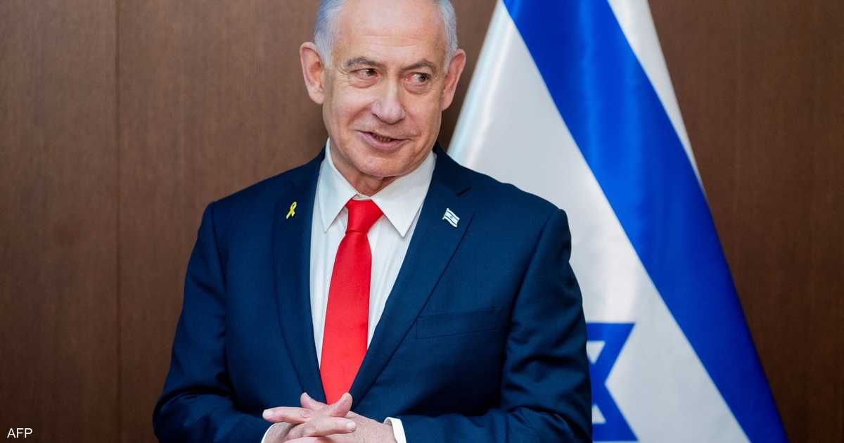 العالم اليوم - سعي إسرائيلي لنيل "ضوء أخضر" أميركي لضرب إيران و"حزب الله"