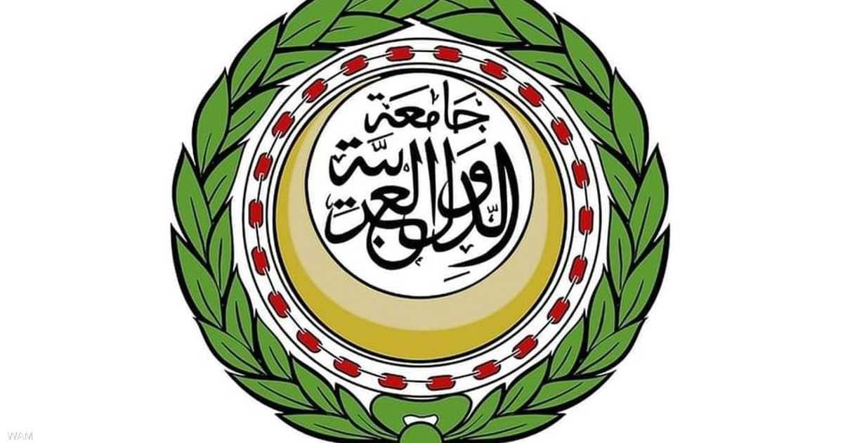 العالم اليوم - مجلس جامعة الدول العربية يدين اعتراف إسرائيل بـ"أرض الصومال"