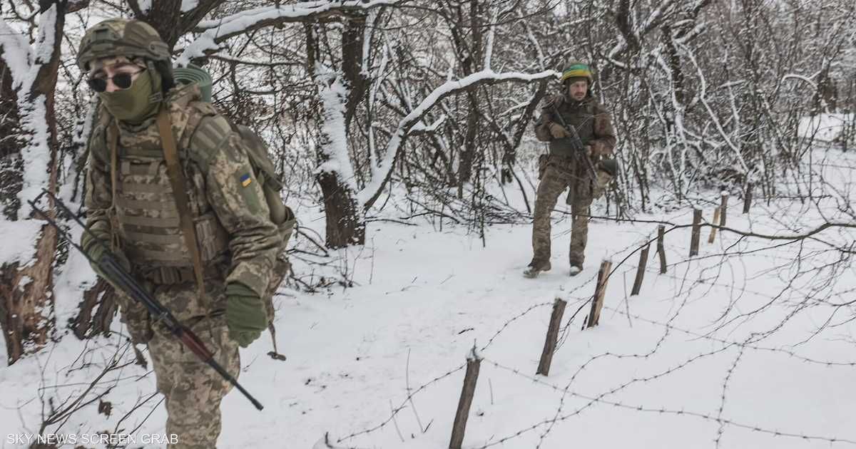 العالم اليوم - عضو البرلمان الأوكراني: السلام دون ضمانات أمنية لن يدوم