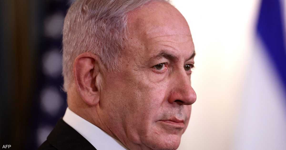 العالم اليوم - نتنياهو في مأزق 2026.. عام الحسم والضغوط غير المسبوقة