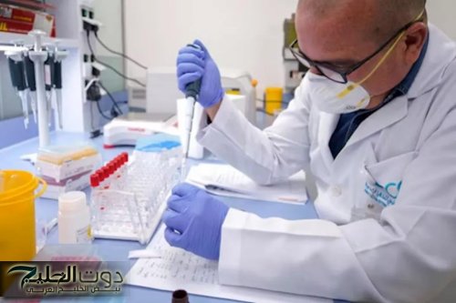 مفاجأة صادمة.. علامة غير متوقعة كشفت إصابة سيدة بسرطان خطير