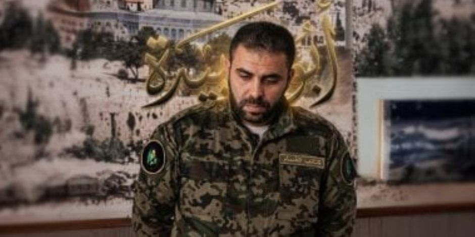 القسام تؤكد استشهاد نخبة من القادة.. وتكشف هوية أبو عبيدة