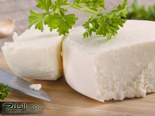 استشاري تغذية يحذّر من الجبن الرخيصة .. ويكشف أفضل الأنواع الصحية