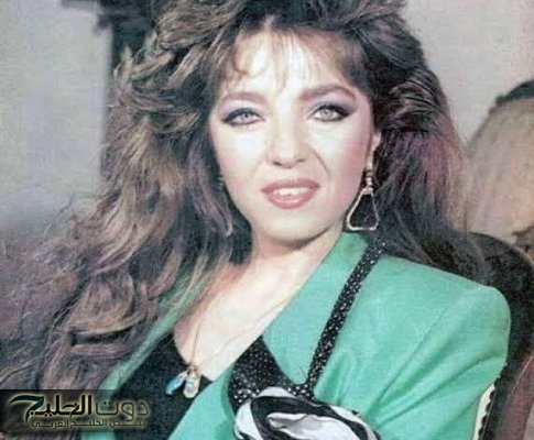 هدى رمزي تكشف تفاصيل اعتزالها الفن