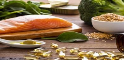 أطعمة مفيدة لكنها خطيرة!