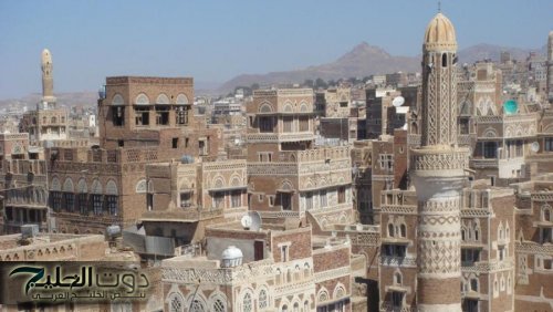 الإمارات: أنهينا ما تبقى من فرق مكافحة الإرهاب باليمن