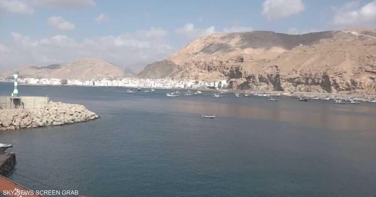 العالم اليوم - من دحر الإرهاب إلى الإعمار.. جهود إماراتية حاسمة في المكلا