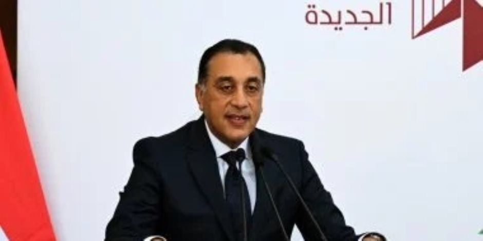 رئيس الوزراء: تطبيق التأمين الصحى الشامل يمنح المواطن الخدمة بأى مكان عام أو خاص