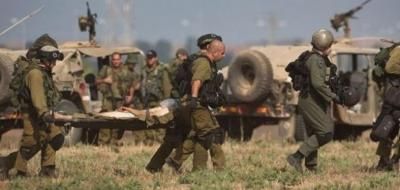 21 جندياً إسرائيلياً انتحروا في 2025