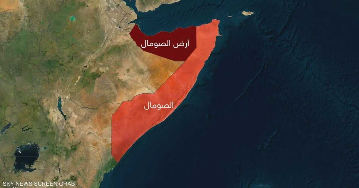 العالم اليوم - مجلس الأمن يناقش اعتراف إسرائيل بـ"أرض الصومال"