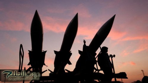 إيران تتوعد بردّ قاس على أي عدوان