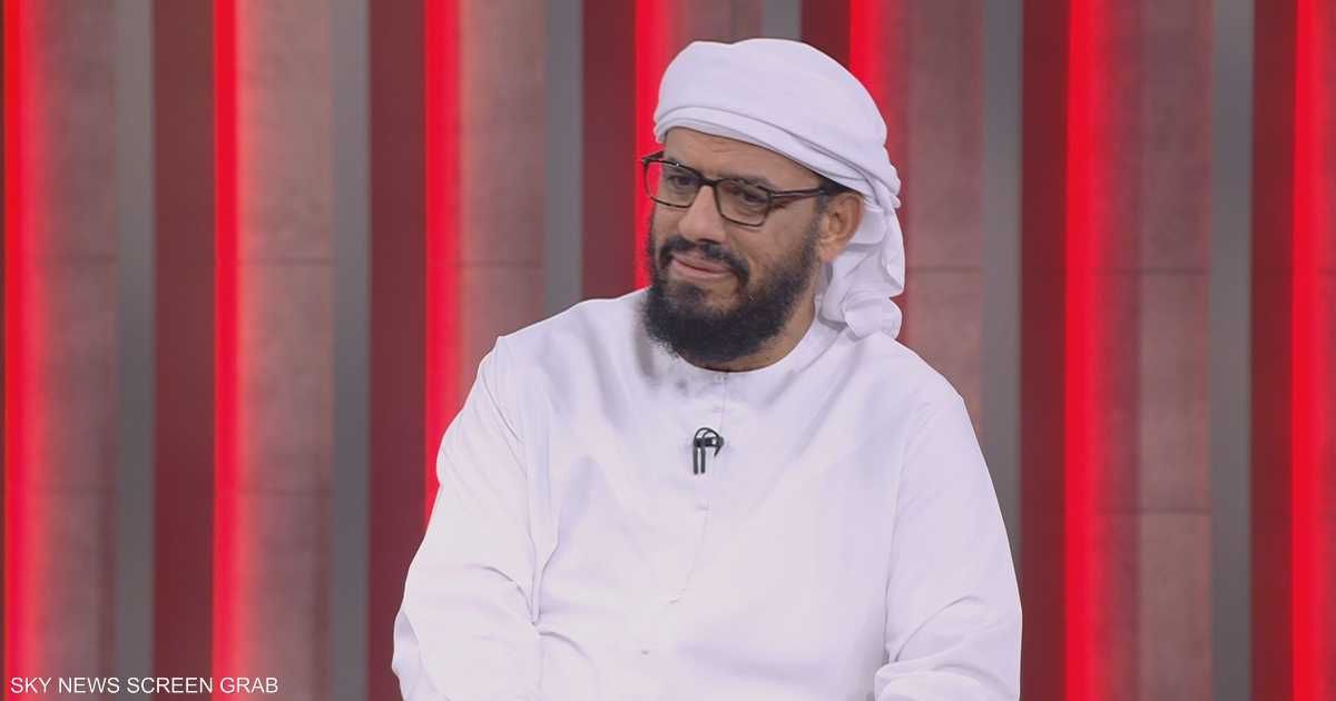 العالم اليوم - هاني بن بريك: لا يمكن القبول باستباحة أرضنا وشعبنا وقياداتنا