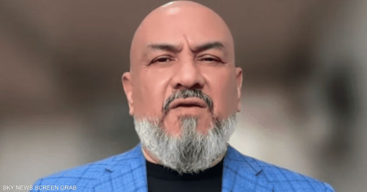 العالم اليوم - اليماني: التصعيد لن يوصل المجلس الرئاسي إلى أي مكان