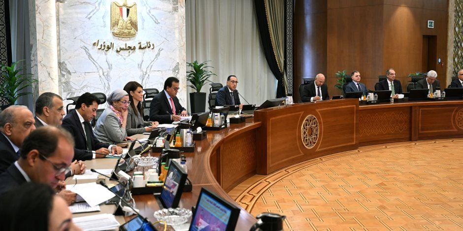 مصر تتسلم 3.5 مليار دولار بصفقة تطوير وتنمية منطقة "سملا وعلم الروم"