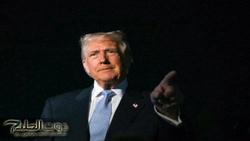 عملية أمريكية سرية في فنزويلا وتكتم حول التفاصيل