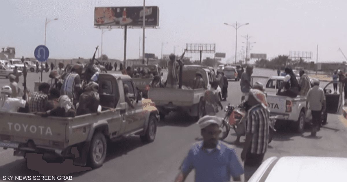 العالم اليوم - مخاوف متزايدة.. اليمن أمام خطر عودة التنظيمات الإرهابية