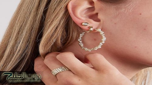 عادة تفعلها النساء تدمر الأذن .. محمد الناظر يحذر