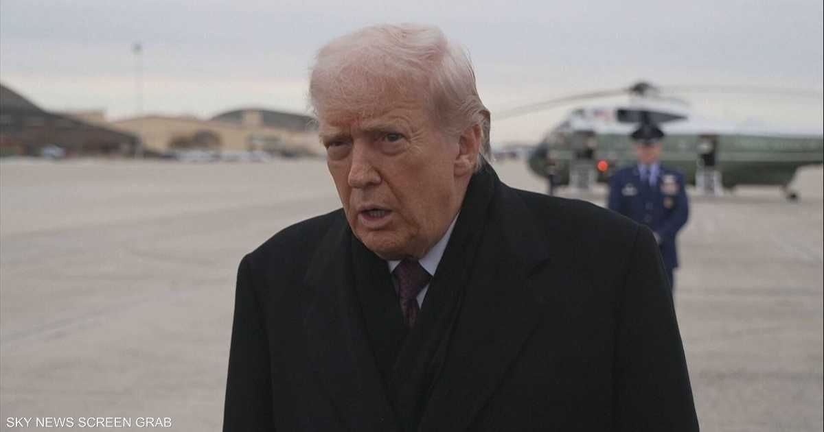 العالم اليوم - "عملية سرية" في فنزويلا.. هجوم بمسيرة فضح الحرب الصامتة