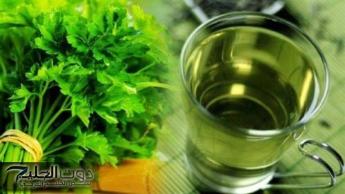 مفعوله سحري.. مشروب طبيعي 100% بيظبط مستوى السكر في الدم | معجزة ربانية