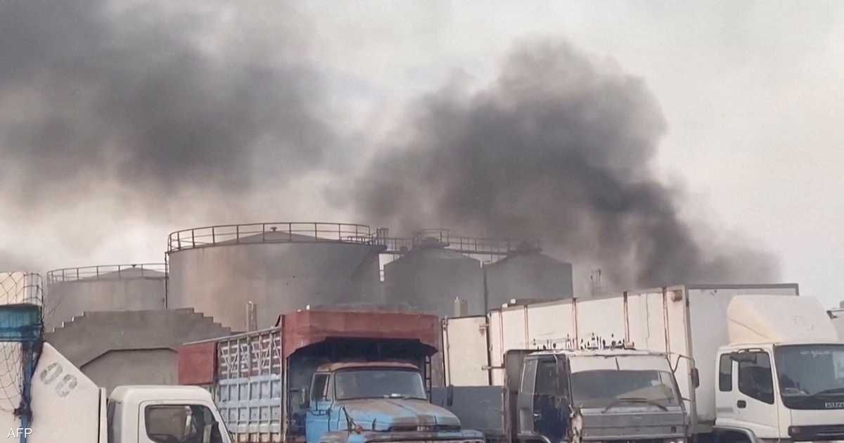 العالم اليوم - "الانتقالي" يحمّل العليمي والإخوان مسؤولية ما جرى في المكلا