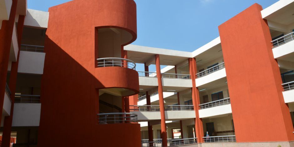 وزارة التعليم: مصروفات المدارس المصرية اليابانية للعام الدراسى المقبل 20600 جنيه