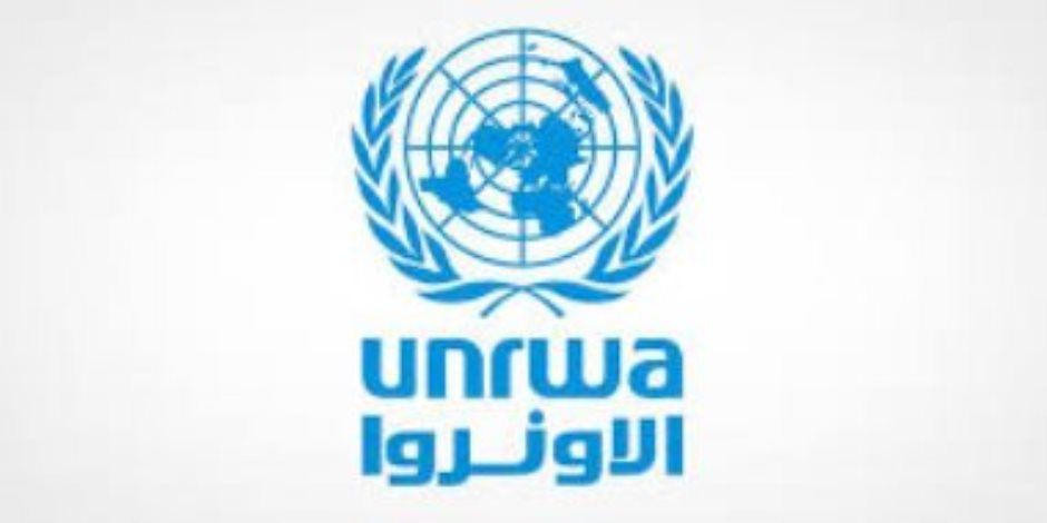 أونروا تشيد بدور مصر فى إغاثة غزة رغم عراقيل الاحتلال