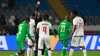 العالم اليوم - "كاف" يتشدد في معاقبة لاعبين انتقدوا حكام كأس أفريقيا