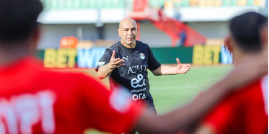 القنوات الناقلة لمباراة منتخب مصر وبنين فى دبطولة أمم أفريقيا