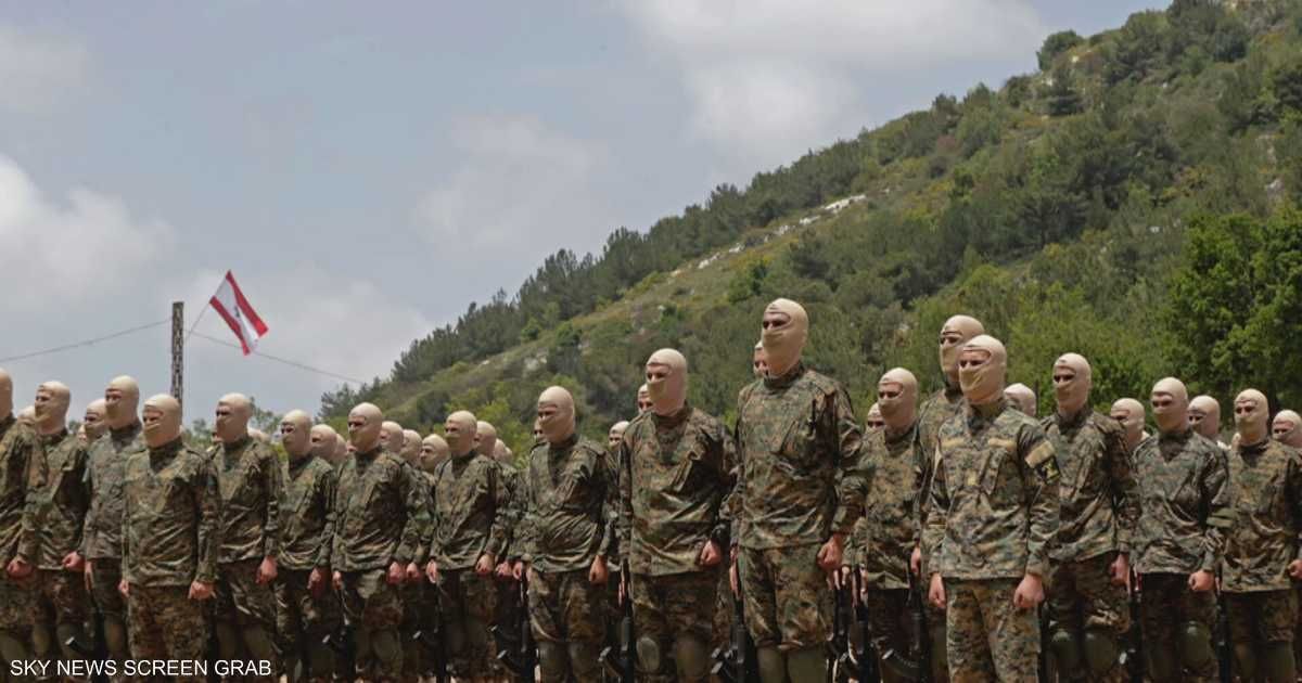 العالم اليوم - لبنان.. ما خيارات حزب الله بعد انتهاء مهلة تسليم السلاح؟