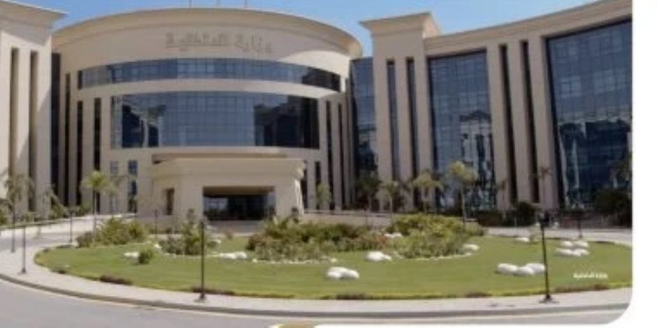 اتخاذ الإجراءات القانونية ضد عنصرين لارتكابهما غسل أموال بالمخدرات