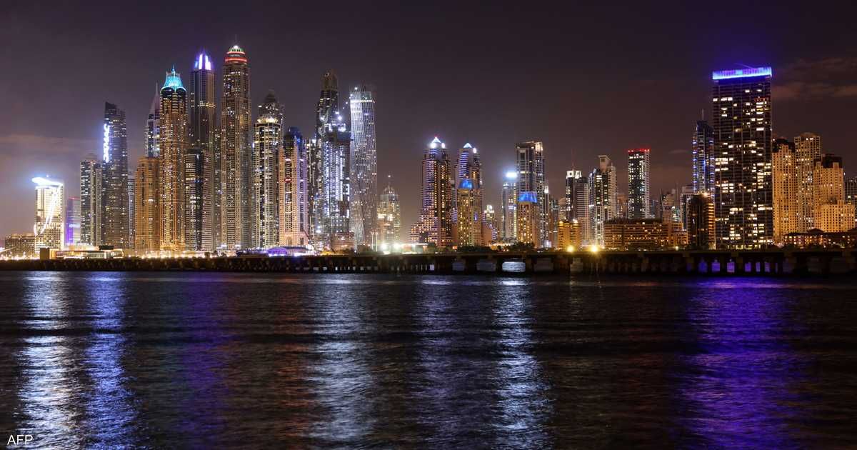 العالم اليوم - 5 اتجاهات عالمية ترسم خارطة السفر المستدام في عام 2026